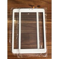 Cảm ứng Masstel Tab 8.1