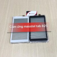 Cảm ứng Masstel Tab 825