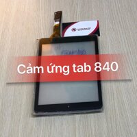 Cảm ứng Masstel Tab 840