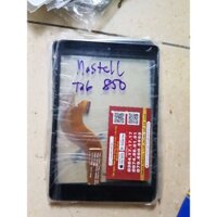 cảm ứng masstel tab 850 zin