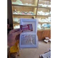 cảm ứng masstel tab 8pro/TAB 8 PLUS zin