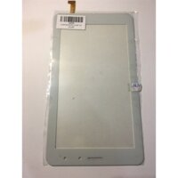 Cảm Ứng Mastel Tab 706 Trắng