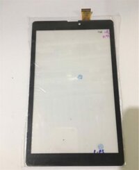 Cảm Ứng Mastel Tab 825 Đen