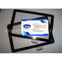 Cảm ứng máy tính bảng ACER Iconia A210 | Siêu Thị Công Nghệ Số MaiLy