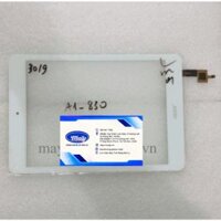 Cảm ứng máy tính bảng Acer Iconia A1-830 | Siêu Thị Công Nghệ Số MaiLy Cảm ứng máy tính bảng Acer Iconia A1-830