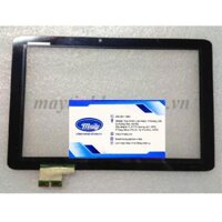 Cảm ứng máy tính bảng ACER Iconia A700 | Siêu Thị Công Nghệ Số MaiLy Cảm ứng máy tính bảng ACER Iconia A700