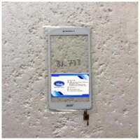 Cảm ứng máy tính bảng Acer Iconia Talk 7 B1-733 / A1-734 | Siêu Thị Công Nghệ Số MaiLy Màn hình Acer Iconia Talk 7 B1-733 / A1-734