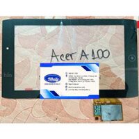 Cảm ứng máy tính bảng ACER Iconia A100 | Siêu Thị Công Nghệ Số MaiLy