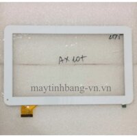 Cảm ứng máy tính bảng Ainol AX10T