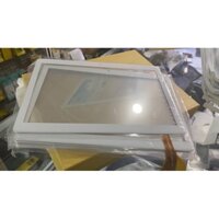 cảm ứng máy tính bảng As888