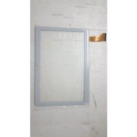 Cảm Ứng Máy Tính Bảng AS888