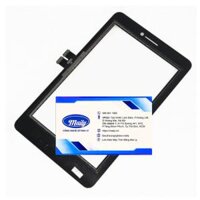 Cảm ứng máy tính bảng ASUS Vivo tab RT TF600T/TG TF502 | Siêu Thị Công Nghệ Số MaiLy Cảm ứng máy tính bảng ASUS Vivo tab RT TF600T/TG TF502