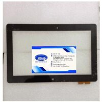Cảm ứng máy tính bảng Asus Vivo tab K0X K0Y ME400c 5268N | Siêu Thị Công Nghệ Số MaiLy Cảm ứng máy tính bảng Asus Vivo tab K0X K0Y ME400c 5268N