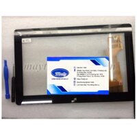 Cảm ứng máy tính bảng ASUS TF600T TF501T | Siêu Thị Công Nghệ Số MaiLy Cảm ứng máy tính bảng ASUS TF600T TF501T