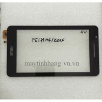 Cảm ứng máy tính bảng Asus FE171CG K01F K01N