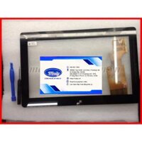 Cảm ứng máy tính bảng ASUS TF600T TF501T | Siêu Thị Công Nghệ Số MaiLy