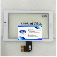 Cảm ứng máy tính bảng Asus K00Y ME372CL | Siêu Thị Công Nghệ Số MaiLy
