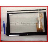 Cảm ứng máy tính bảng ASUS TF600T TF501T