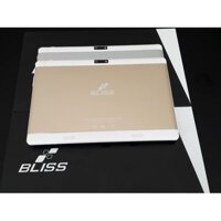 Cảm ứng Máy tính bảng BLISS T8 4G