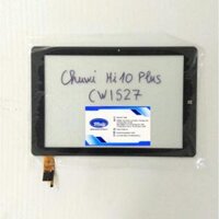Cảm ứng máy tính bảng Chuwi Hi10 Plus – CWI527 | Siêu Thị Công Nghệ Số MaiLy Cảm ứng máy tính bảng Chuwi Hi10 Plus – CWI527