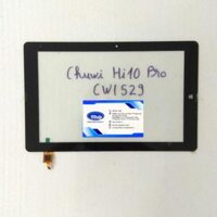 Cảm ứng máy tính bảng Chuwi Hi10 Pro CWI529 | Siêu Thị Công Nghệ Số MaiLy Cảm ứng máy tính bảng Chuwi Hi10 Pro CWI529