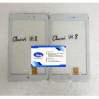 Cảm ứng máy tính bảng Chuwi Hi8 489-8/HSCTP-726-8 | Siêu Thị Công Nghệ Số MaiLy Cảm ứng máy tính bảng Chuwi Hi8 489-8/HSCTP-726-8