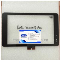 Cảm ứng máy tính bảng Dell Venue 8 Pro | Siêu Thị Công Nghệ Số MaiLy Cảm ứng Dell Venue 8 Pro