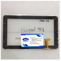 Cảm ứng máy tính bảng HaiPad KB901 | Siêu Thị Công Nghệ Số MaiLy