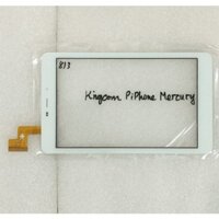 Cảm ứng máy tính bảng Kingcom Piphone Mercury