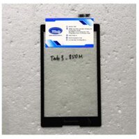 Cảm ứng máy tính bảng Lenovo Tab 2 A8-50LC | Siêu Thị Công Nghệ Số MaiLy