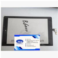 Cảm ứng máy tính bảng Lenovo Yoga tablet 8 B6000 | Siêu Thị Công Nghệ Số MaiLy