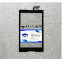 Cảm ứng máy tính bảng Lenovo Tab 3 8 TB3-850M | Siêu Thị Công Nghệ Số MaiLy Cảm ứng máy tính bảng Lenovo Tab 3 8 TB3-850M