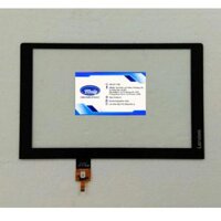 Cảm ứng máy tính bảng Lenovo Yoga Tab 3 YT3-X50F | Siêu Thị Công Nghệ Số MaiLy Cảm ứng máy tính bảng Lenovo Yoga Tab 3 YT3-X50F