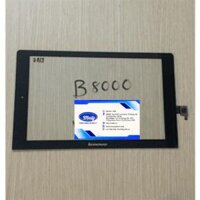 Cảm ứng máy tính bảng Lenovo Yoga tablet 10 B8000 | Siêu Thị Công Nghệ Số MaiLy