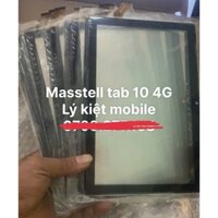 Cảm ứng máy tính bảng Masstel Tab 10 4G