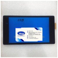 Cảm ứng máy tính bảng Nexus 7 2013 | Siêu Thị Công Nghệ Số MaiLy