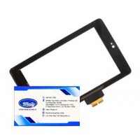 Cảm ứng máy tính bảng Nexus 7 2012 (Chính hãng) | Siêu Thị Công Nghệ Số MaiLy Cảm ứng Nexus 7 2012 (Chính hãng)