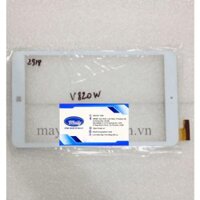 Cảm ứng máy tính bảng ONDA V820w | Siêu Thị Công Nghệ Số MaiLy