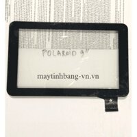 Cảm ứng máy tính bảng POLAROID 9.0 icnh / TP1129