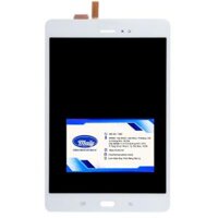 Cảm ứng máy tính bảng SAMSUNG T355 / P355 (TAB A 8.0_WIFI +3G) ZIN | Siêu Thị Công Nghệ Số MaiLy
