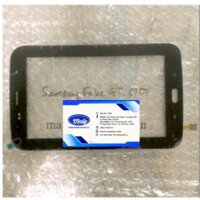Cảm ứng máy tính bảng Samsung GT-5100 | Siêu Thị Công Nghệ Số MaiLy