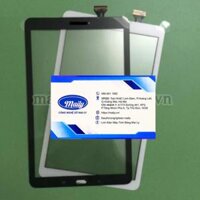 Cảm ứng máy tính bảng Samsung Galaxy tab E 9.6 ( SM-T561 ) | Siêu Thị Công Nghệ Số MaiLy Cảm ứng máy tính bảng Samsung Galaxy tab E 9.6 ( SM-T561 )