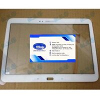 Cảm ứng máy tính bảng Samsung Galaxy Note 10.1 P600 | Siêu Thị Công Nghệ Số MaiLy