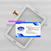 Cảm ứng máy tính bảng Samsung Galaxy Note 8 N5110/5100 | Siêu Thị Công Nghệ Số MaiLy