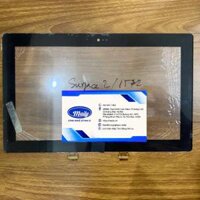 Cảm ứng máy tính bảng Surface 2 RT2 1572 | Siêu Thị Công Nghệ Số MaiLy Cảm ứng Microsoft Surface 2 RT2 1572