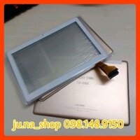 Cảm Ứng Máy Tính Bảng TA - 668, 666, 888, 999... viền cong 2.5D