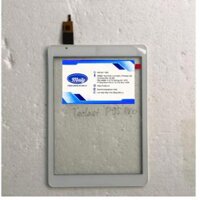 Cảm ứng máy tính bảng Teclast Pro P98 | Siêu Thị Công Nghệ Số MaiLy Cảm ứng máy tính bảng Teclast P98 Pro