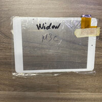 Cảm ứng máy tính bảng Window mini M3C / PROTAB 8 / CutePad TX-M7854