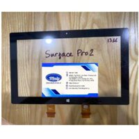 Cảm ứng máy tính bảng Microsoft Surface pro 2 | Siêu Thị Công Nghệ Số MaiLy Cảm ứng máy tính bảng Microsoft Surface pro 2