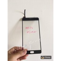 Cảm ứng Meizu M3 Max